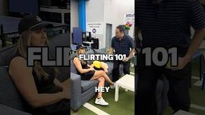 Video post by @thepickleballclinic on YouTube