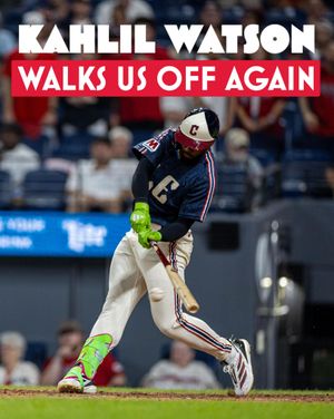Image post by @cleguardians on Instagram