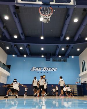 Image post by @usdmbb on Instagram
