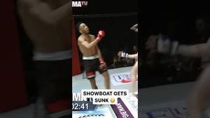 Video post by @knuckleheads69 on YouTube