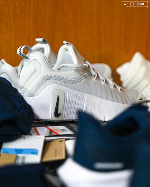 Image post by @pennstatewlax on Instagram