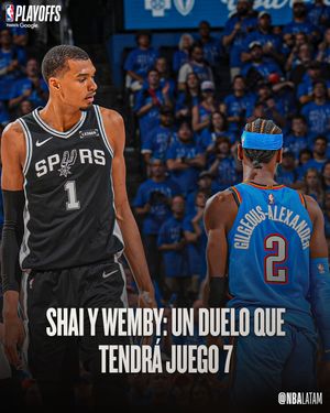 Image post by @nbalatam on Instagram