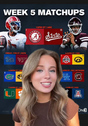 Video post by @on3rivals on TikTok
