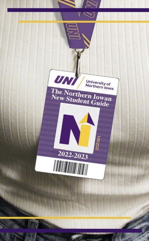 Image post by @NorthernIowan on Twitter