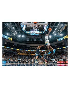 Image post by @alexdebuhrphoto on Instagram