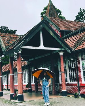 Image post by @hanan_anf on Instagram
