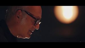 Video post by @RadioCityMusicHall on Facebook