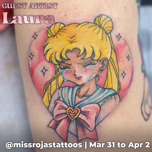 Image post by @tauntontattooco on Instagram