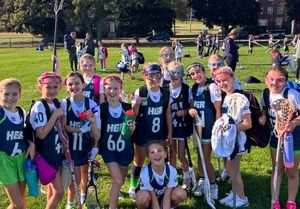 Image post by @hgrlacrosse on Instagram