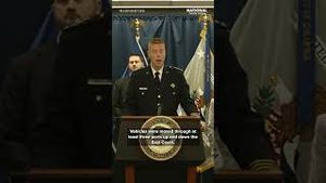 Video post by @thenationaldesk on YouTube