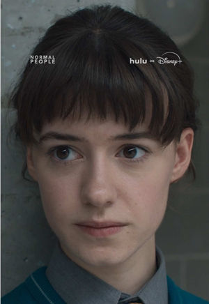 Video post by @hulu on TikTok