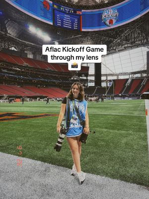 Video post by @ashleyrmphoto on TikTok