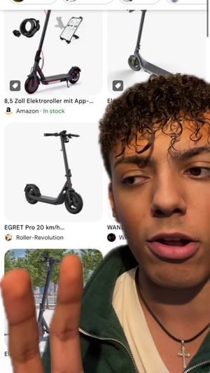 Video post by @toggo on TikTok