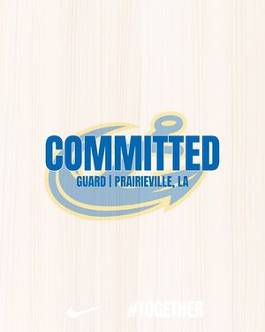 Image post by @mma_wbb on Instagram