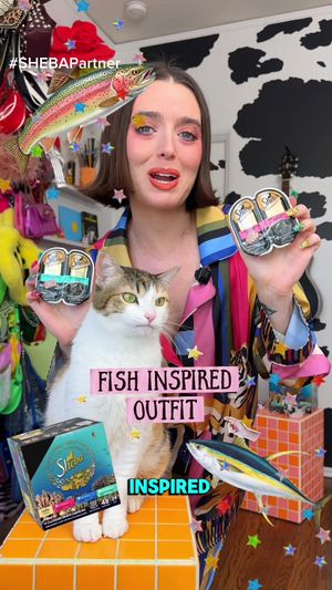 Video post by @champagneunicorns on TikTok