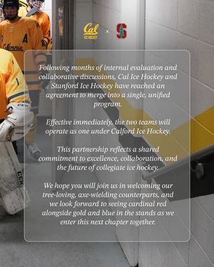 Image post by @calicehockey on Instagram