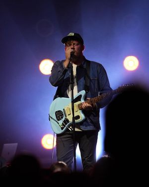 Image post by @wkingphoto on Instagram