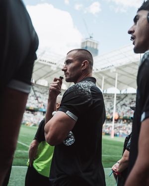 Image post by @nzrugbyleague on Instagram