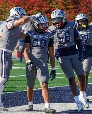 Image post by @muhawks on Instagram