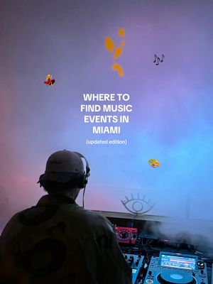 Video post by @discodaiz on TikTok