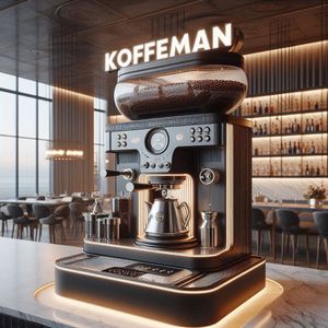 Image post by @mr.koffeman on Instagram