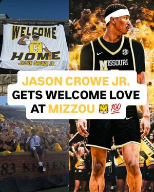 Image post by @thehoopspill on Instagram