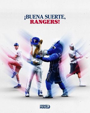 Image post by @somosmavs on Instagram