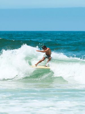 Image post by @drinksolti on Instagram