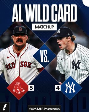 Image post by @yahoosports on Instagram