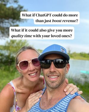 Image post by @officialkristagreener on Instagram