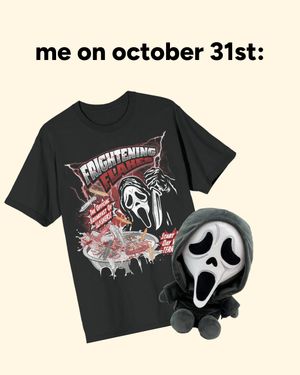 Image post by @spencers on Instagram