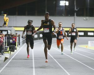 Image post by @IowaXC_TF on Twitter
