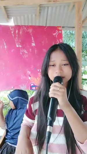 Video post by @da7april on TikTok