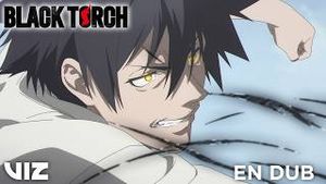 Video post by @vizmedia on YouTube