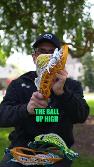 Video post by @sidelineswap on TikTok
