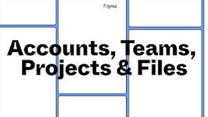 Video post by @figma on YouTube