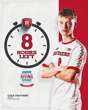 Image post by @rumenssoccer on Instagram