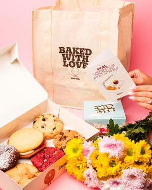 Image post by @chipcitycookies on Instagram