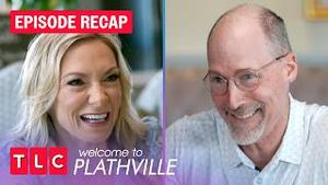Video post by @tlc on YouTube