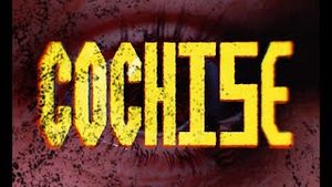 Video post by @cochise on YouTube