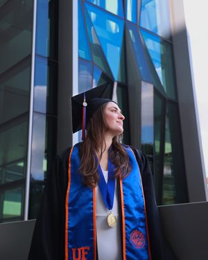 Image post by @reitzunion on Instagram