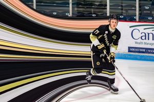 Image post by @MuskegonJacks on Facebook