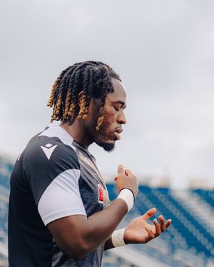 Image post by @themiamifc on Instagram