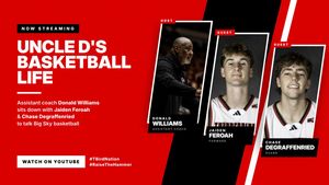 Image post by @suubasketball on Instagram