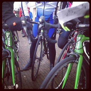Image post by @vitusbikes on Instagram