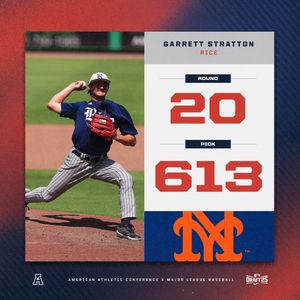 Image post by @american_conf on Instagram