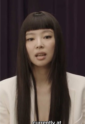 Video post by @sony on TikTok