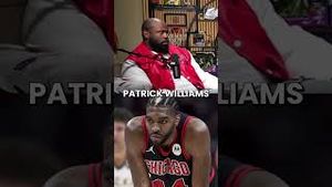 Video post by @numbersontheboard on YouTube