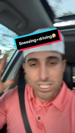 Video post by @tannerthomas_ on TikTok