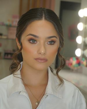 Image post by @made4makeupstudio on Instagram